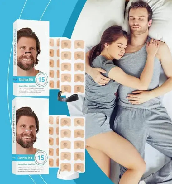 Näs vidgare